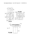 Robot Having Arm with Unequal Link Lengths diagram and image