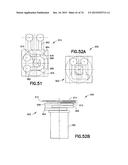 Robot Having Arm with Unequal Link Lengths diagram and image