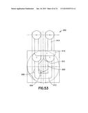 Robot Having Arm with Unequal Link Lengths diagram and image