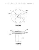 Robot Having Arm with Unequal Link Lengths diagram and image