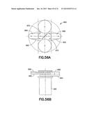 Robot Having Arm with Unequal Link Lengths diagram and image