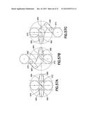 Robot Having Arm with Unequal Link Lengths diagram and image