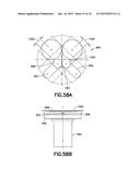 Robot Having Arm with Unequal Link Lengths diagram and image