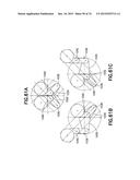 Robot Having Arm with Unequal Link Lengths diagram and image