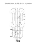 Robot Having Arm with Unequal Link Lengths diagram and image