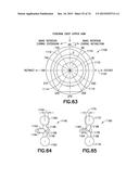 Robot Having Arm with Unequal Link Lengths diagram and image