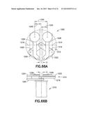 Robot Having Arm with Unequal Link Lengths diagram and image