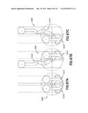 Robot Having Arm with Unequal Link Lengths diagram and image