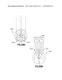 Robot Having Arm with Unequal Link Lengths diagram and image