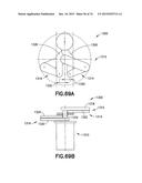 Robot Having Arm with Unequal Link Lengths diagram and image