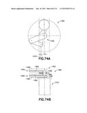 Robot Having Arm with Unequal Link Lengths diagram and image