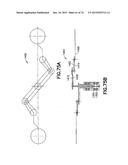 Robot Having Arm with Unequal Link Lengths diagram and image