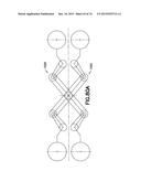 Robot Having Arm with Unequal Link Lengths diagram and image