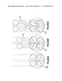 Robot Having Arm with Unequal Link Lengths diagram and image