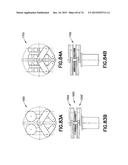 Robot Having Arm with Unequal Link Lengths diagram and image