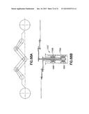 Robot Having Arm with Unequal Link Lengths diagram and image