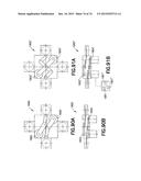 Robot Having Arm with Unequal Link Lengths diagram and image