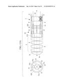 MANIPULATOR diagram and image