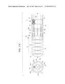 MANIPULATOR diagram and image