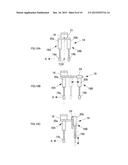 FORCE CONTROL ROBOT AND METHOD FOR CONTROLLING SAME diagram and image