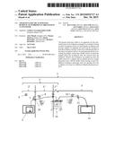 APPARATUS FOR THE AUTOMATED REMOVAL OF WORKPIECES ARRANGED IN A CONTAINER diagram and image