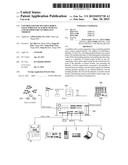 CONTROLLER FOR MULTIPLE ROBOT USING WIRELESS TEACHING PENDANT AND METHOD     FOR CONTROLLING THEREOF diagram and image