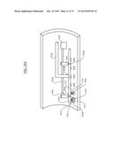 METHOD AND APPARATUS FOR ROTARY MOLDING diagram and image