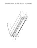 METHOD AND APPARATUS FOR ROTARY MOLDING diagram and image