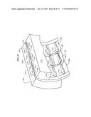 METHOD AND APPARATUS FOR ROTARY MOLDING diagram and image