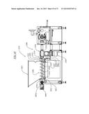 METHOD AND APPARATUS FOR ROTARY MOLDING diagram and image