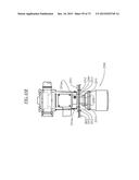 METHOD AND APPARATUS FOR ROTARY MOLDING diagram and image