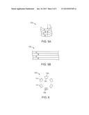 MULTILAYER BIOABSORBABLE SCAFFOLDS AND METHODS OF FABRICATING diagram and image