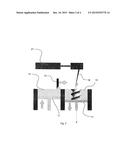 Screw Element and Method of Producing Screw Elements diagram and image