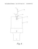 Ultrasonic Press Using Servo Motor With Delayed Motion diagram and image