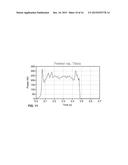 Ultrasonic Press Using Servo Motor With Delayed Motion diagram and image