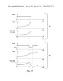 Ultrasonic Press Using Servo Motor With Delayed Motion diagram and image