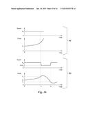 Ultrasonic Press Using Servo Motor With Delayed Motion diagram and image