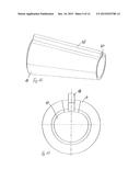 METHOD FOR PRODUCING A CUP diagram and image