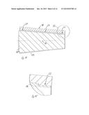 METHOD FOR PRODUCING A CUP diagram and image