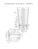 METHOD FOR PRODUCING A CUP diagram and image