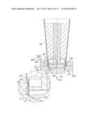 METHOD FOR PRODUCING A CUP diagram and image