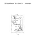 METHOD AND APPARATUS FOR MANUFACTURE OF 3D OBJECTS diagram and image