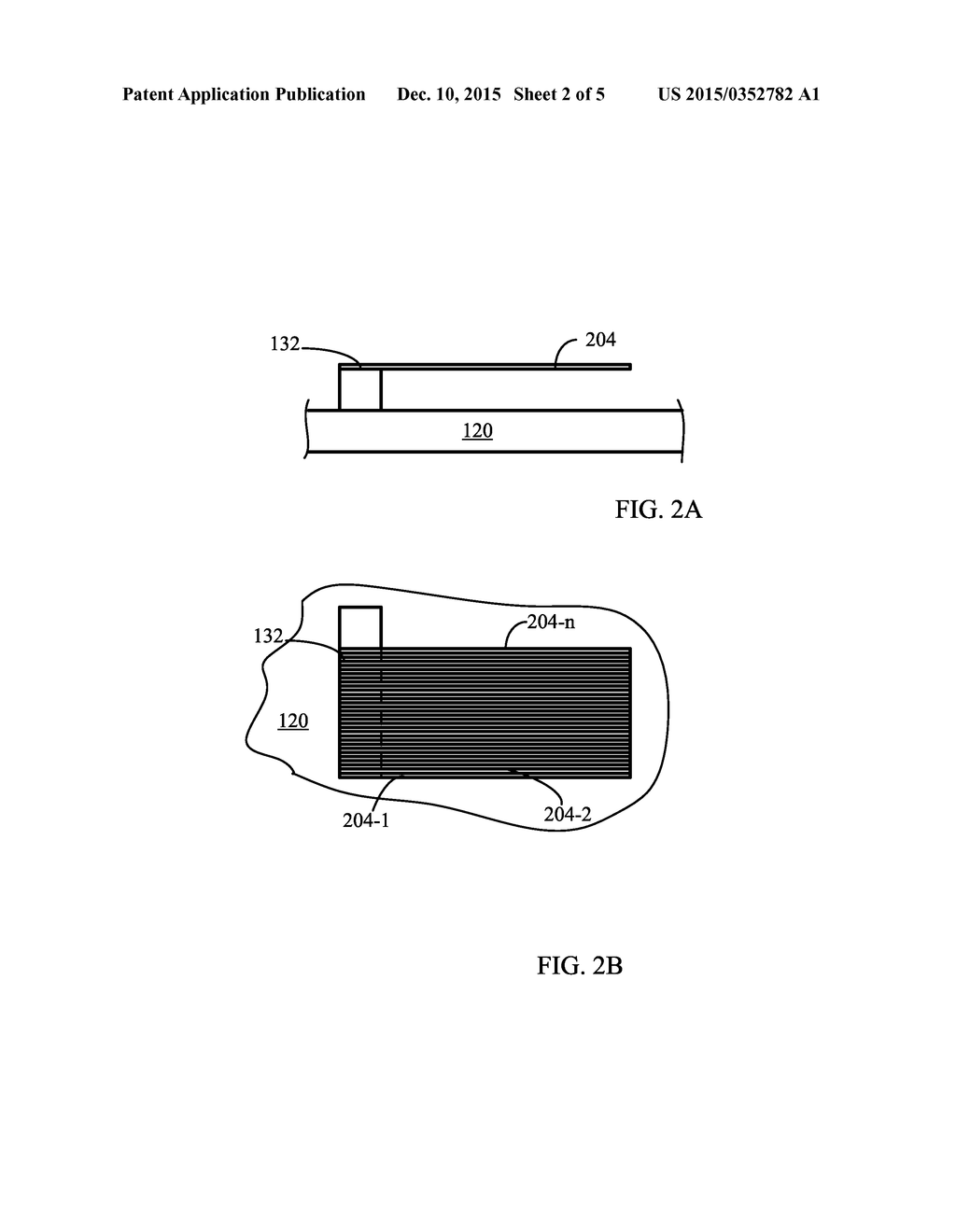 METHOD AND APPARATUS FOR MANUFACTURE OF 3D OBJECTS - diagram, schematic, and image 03