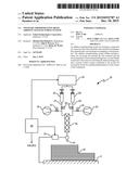 TWO-PART THERMOSETTING RESIN ADDITIVE MANUFACTURING SYSTEM diagram and image