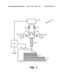 TWO-PART THERMOSETTING RESIN ADDITIVE MANUFACTURING SYSTEM diagram and image