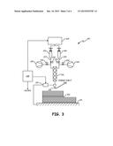 TWO-PART THERMOSETTING RESIN ADDITIVE MANUFACTURING SYSTEM diagram and image