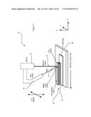 DISTORTION PREDICTION AND MINIMISATION IN ADDITIVE MANUFACTURING diagram and image