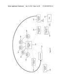 DISTORTION PREDICTION AND MINIMISATION IN ADDITIVE MANUFACTURING diagram and image