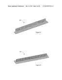 DISTORTION PREDICTION AND MINIMISATION IN ADDITIVE MANUFACTURING diagram and image