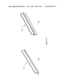 DISTORTION PREDICTION AND MINIMISATION IN ADDITIVE MANUFACTURING diagram and image